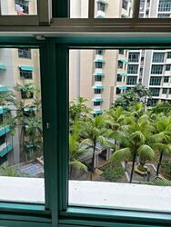 Blk 483 Segar Gardens (Bukit Panjang), HDB 5 Rooms #534572911